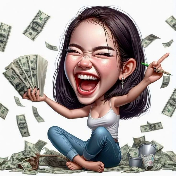 Иллюстрация взята из свободных источников