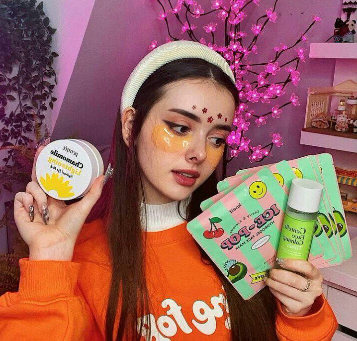 Иллюстрация взята из свободных источников