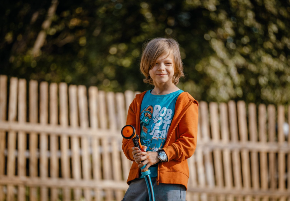 Из интернета 