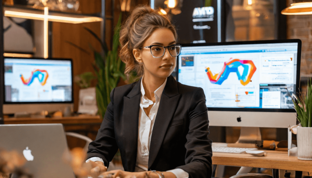    Как_не_вызывать_подозрения_при_переписке_с_разных_аккаунтов Suetolog