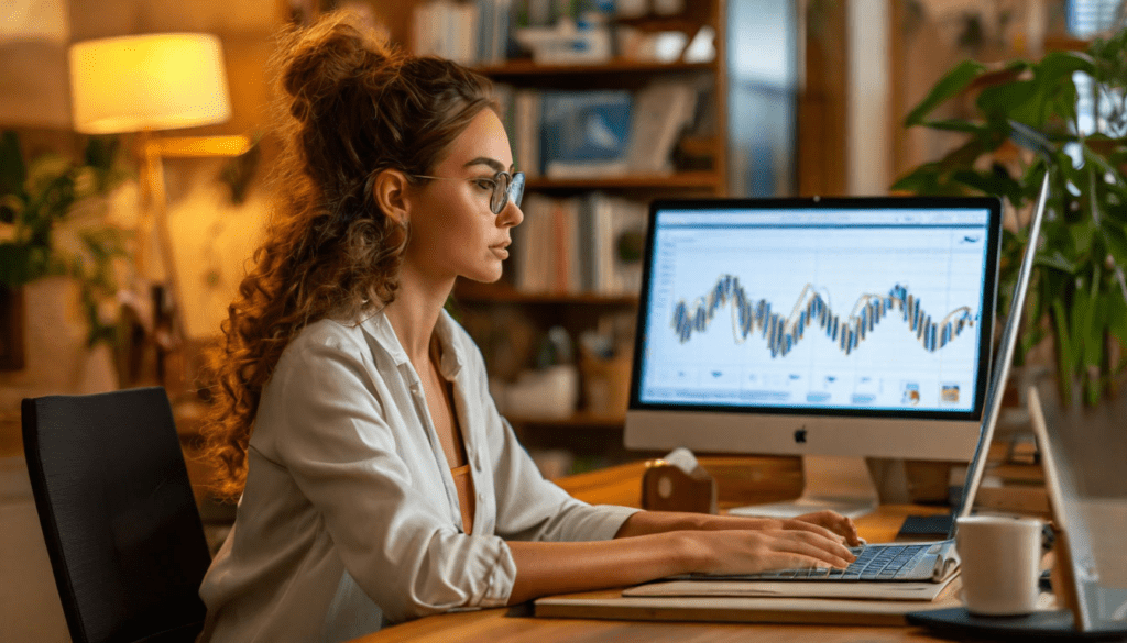    Как_синхронизировать_аккаунты_в_Notion_через_мобильный_интернет Suetolog