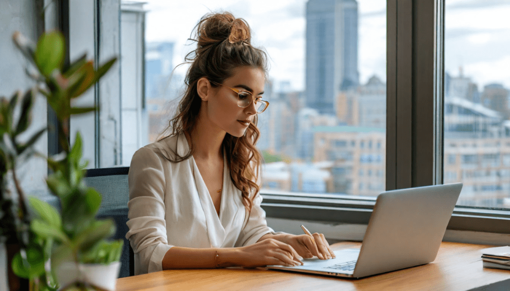    Что_нельзя_делать_сразу_после_регистрации_аккаунта Suetolog