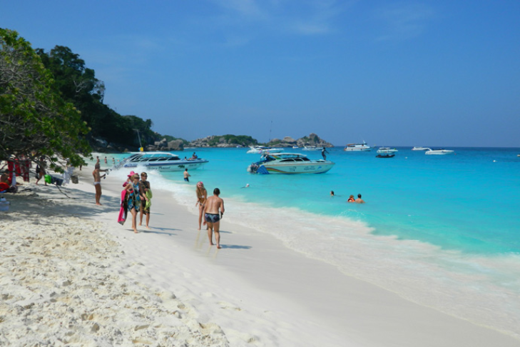    Фото из архива VN.ru