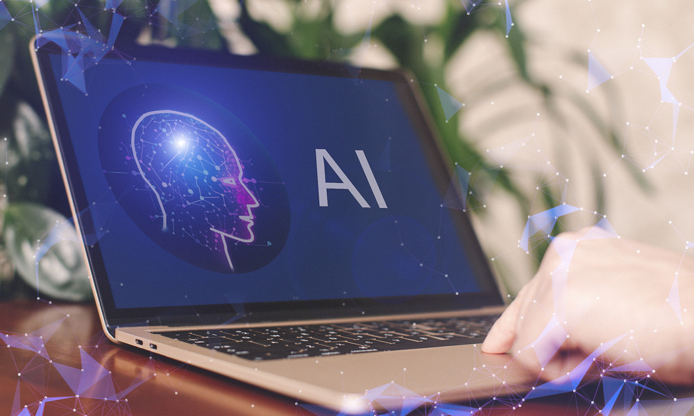 Источник: 123rf