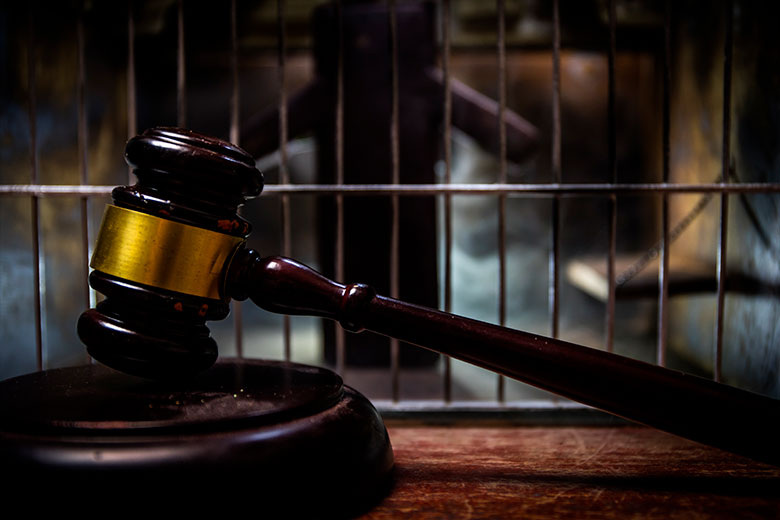    Shutterstock/FOTODOM