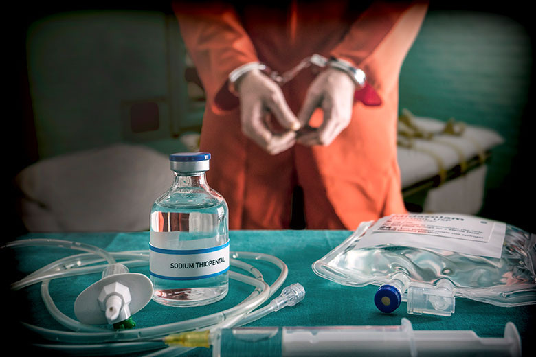    Shutterstock/FOTODOM