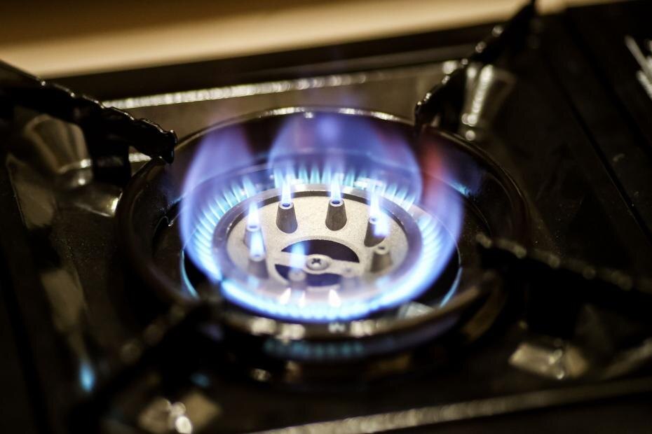    Сергей Лантюхов/NEWS.ru