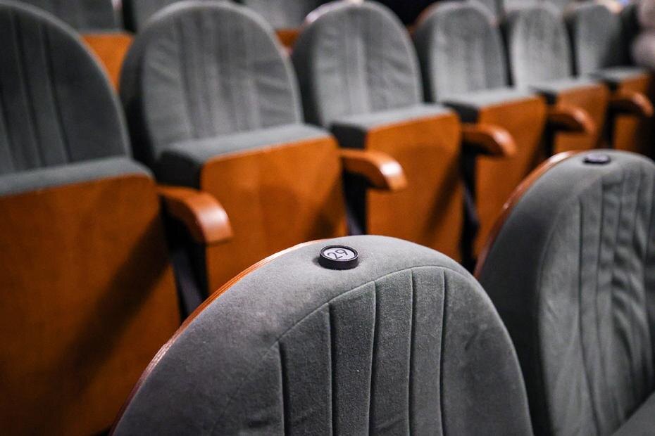    Сергей Лантюхов/NEWS.ru