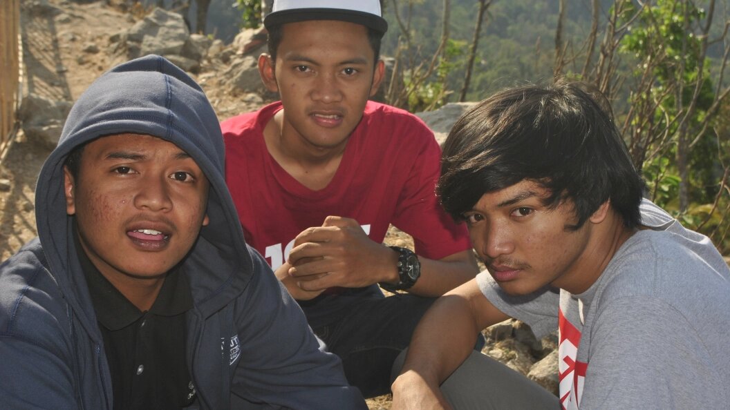    Фото: Коллаж Царьграда