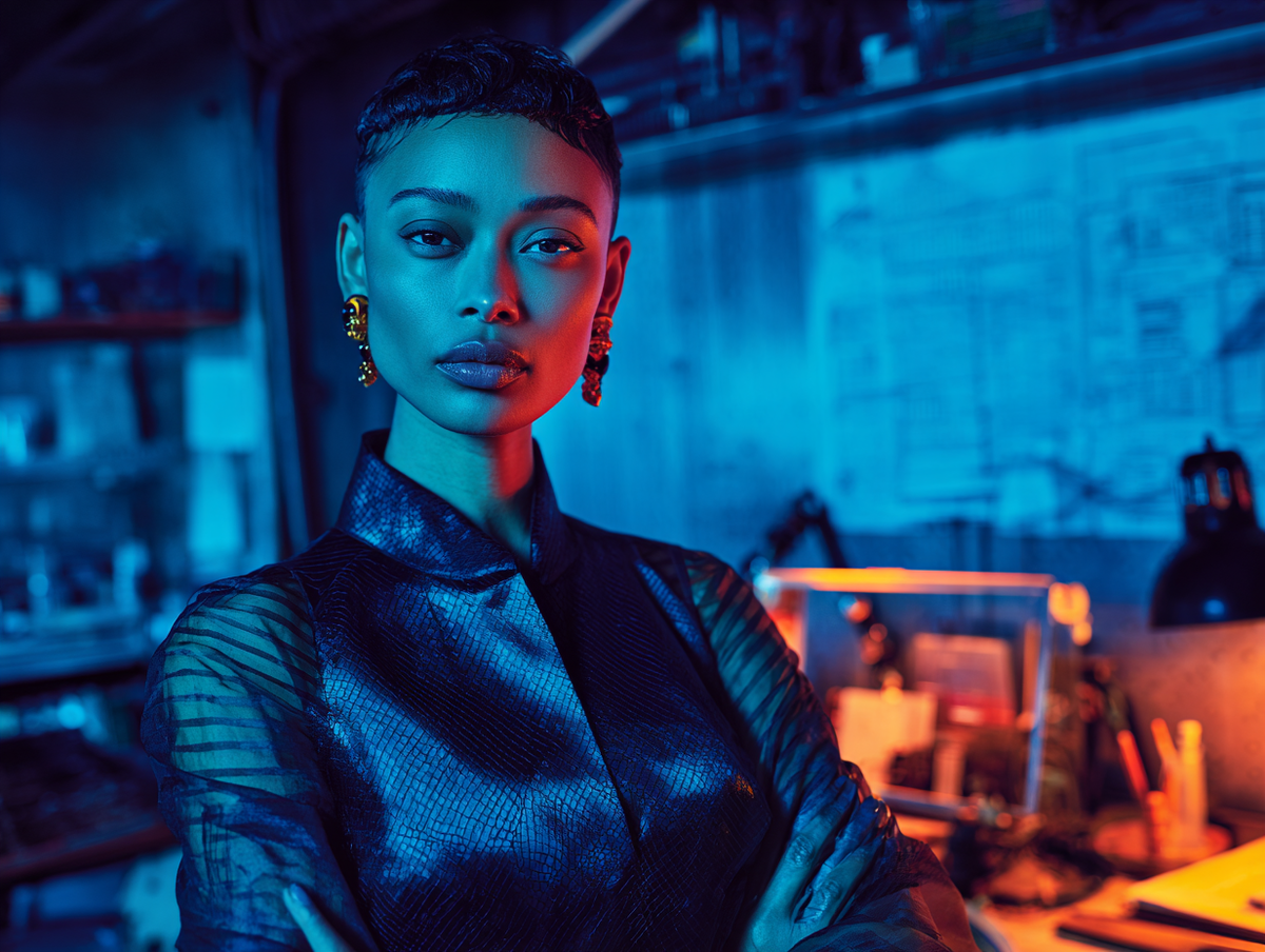    Автоматизация контент-плана: как избавиться от рутинных задач и стать успешным с помощью нейросети и Airtable Антон Коновалов