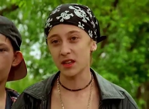 Фото Велимира из Ералаша