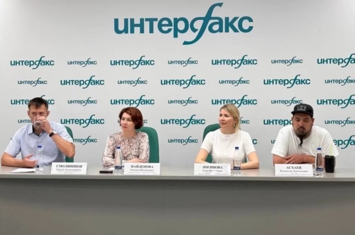    В Иркутске стартует первый областной кулинарный чемпионат