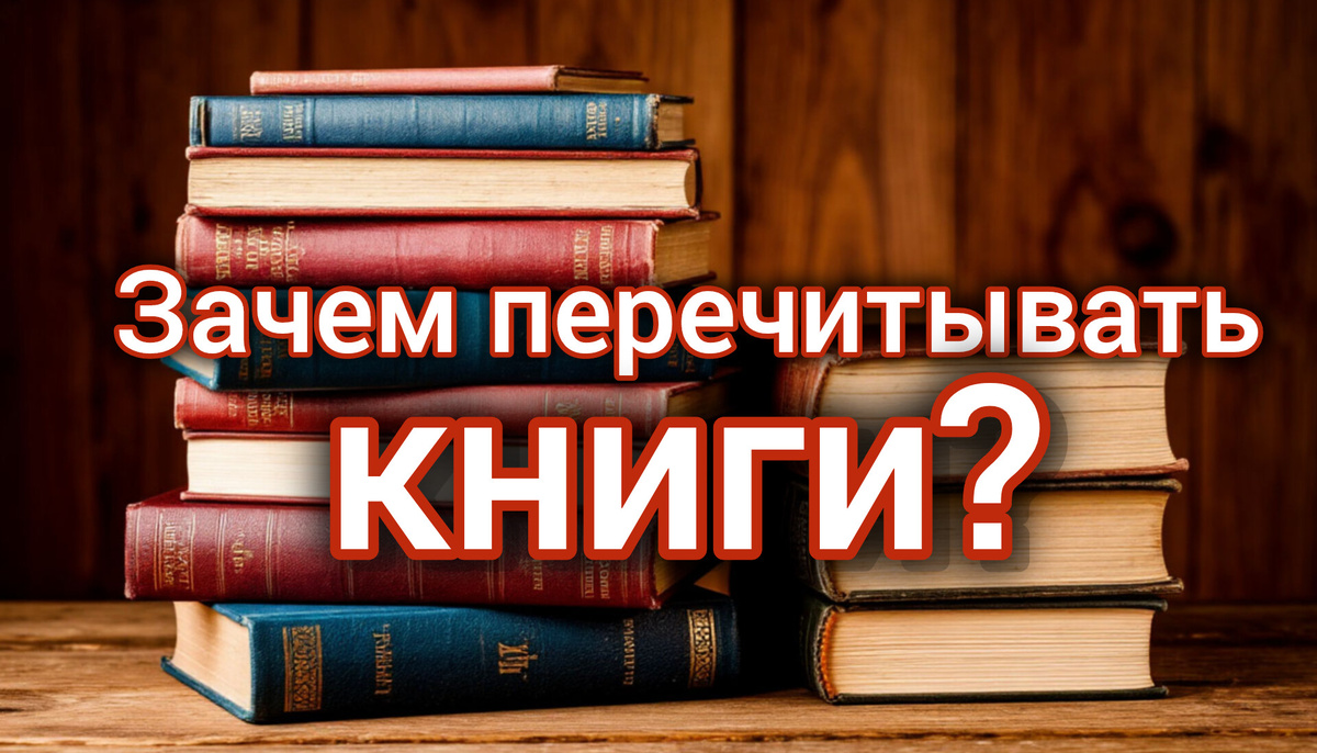 Фон: Шедеврум