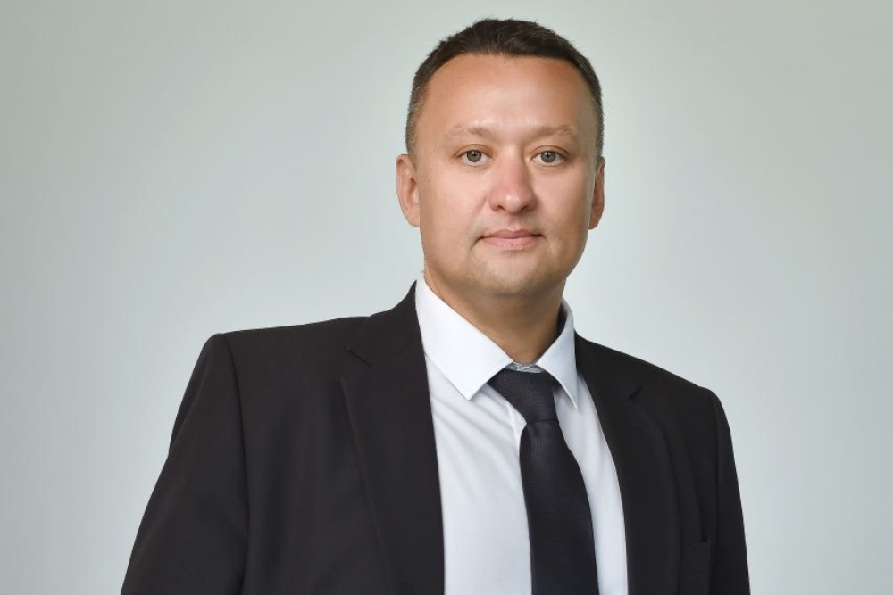    Министерство цифрового развития и связи Амурской области