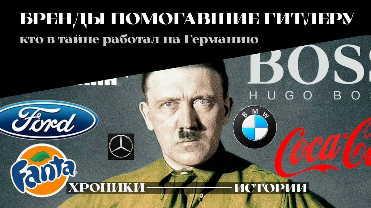 Тема статьи