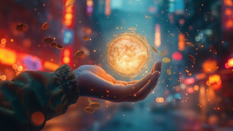      Фото: @freepik / freepik.com