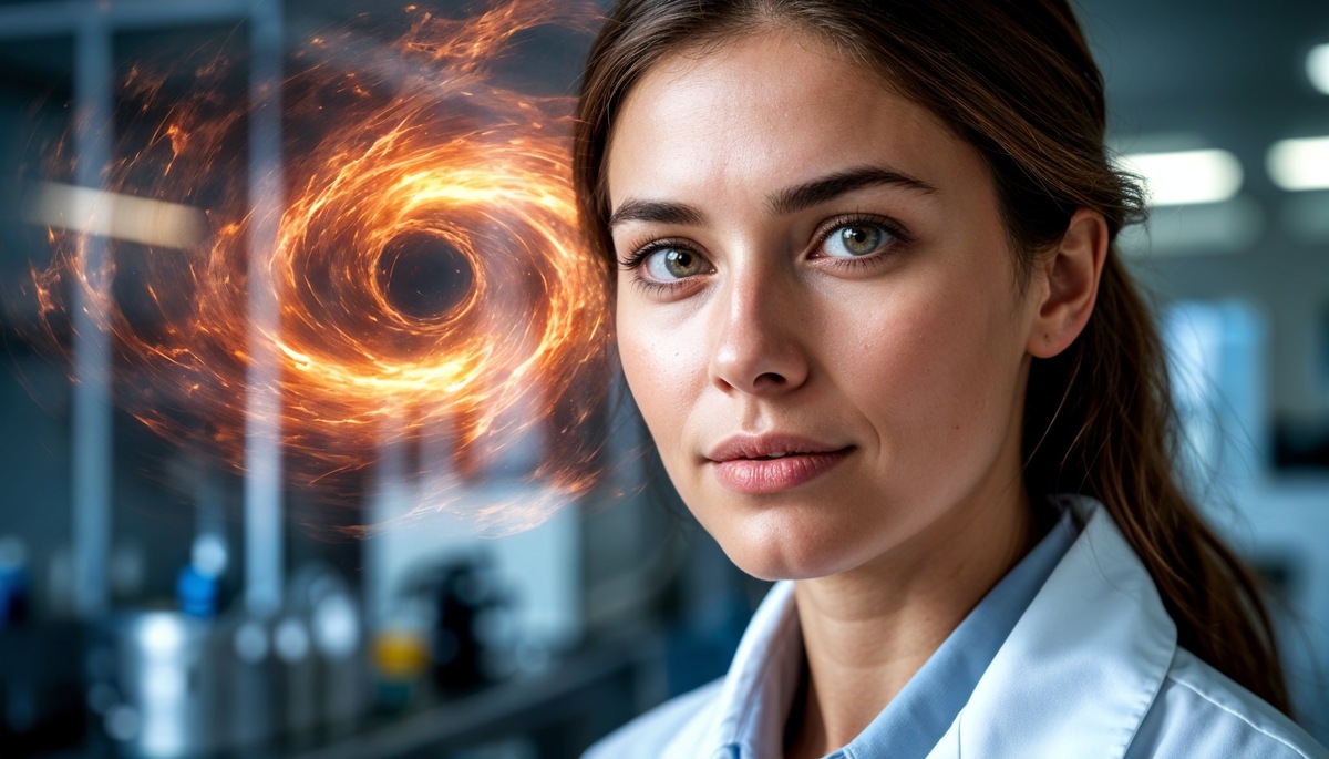    Сверхмощная магнитная буря обрушилась на Липецкую область lipetsknews.ru