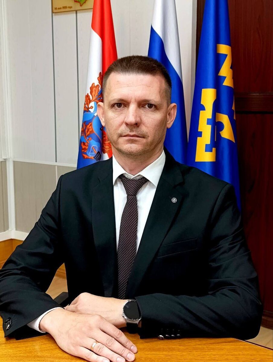    Фото из ТГ-канала Ильи Сухих