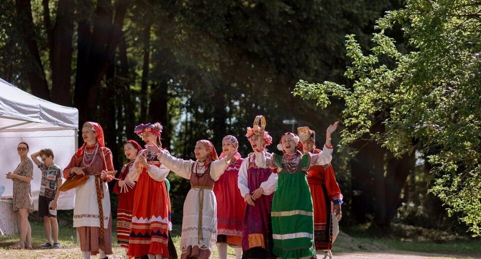    Государственный музей-заповедник "Зарайский кремль"