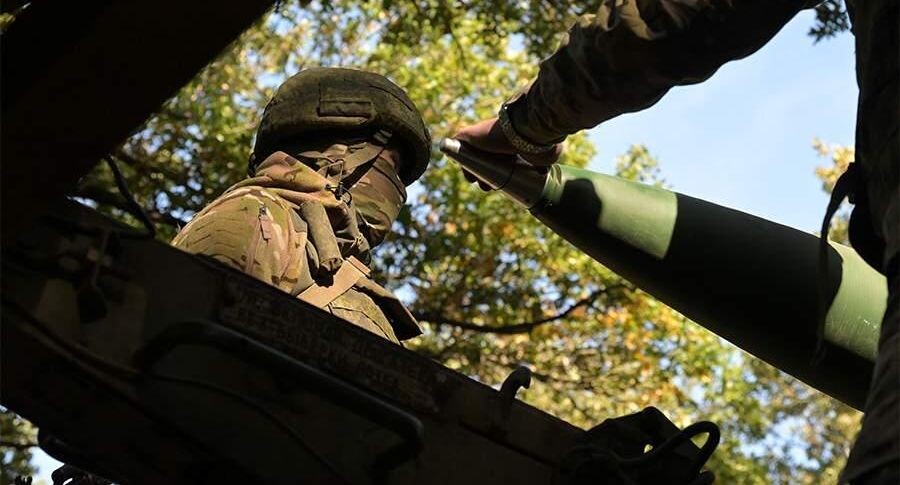    РИА «Новости»