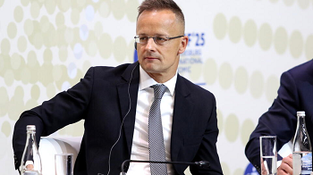 Из цитируемого источника