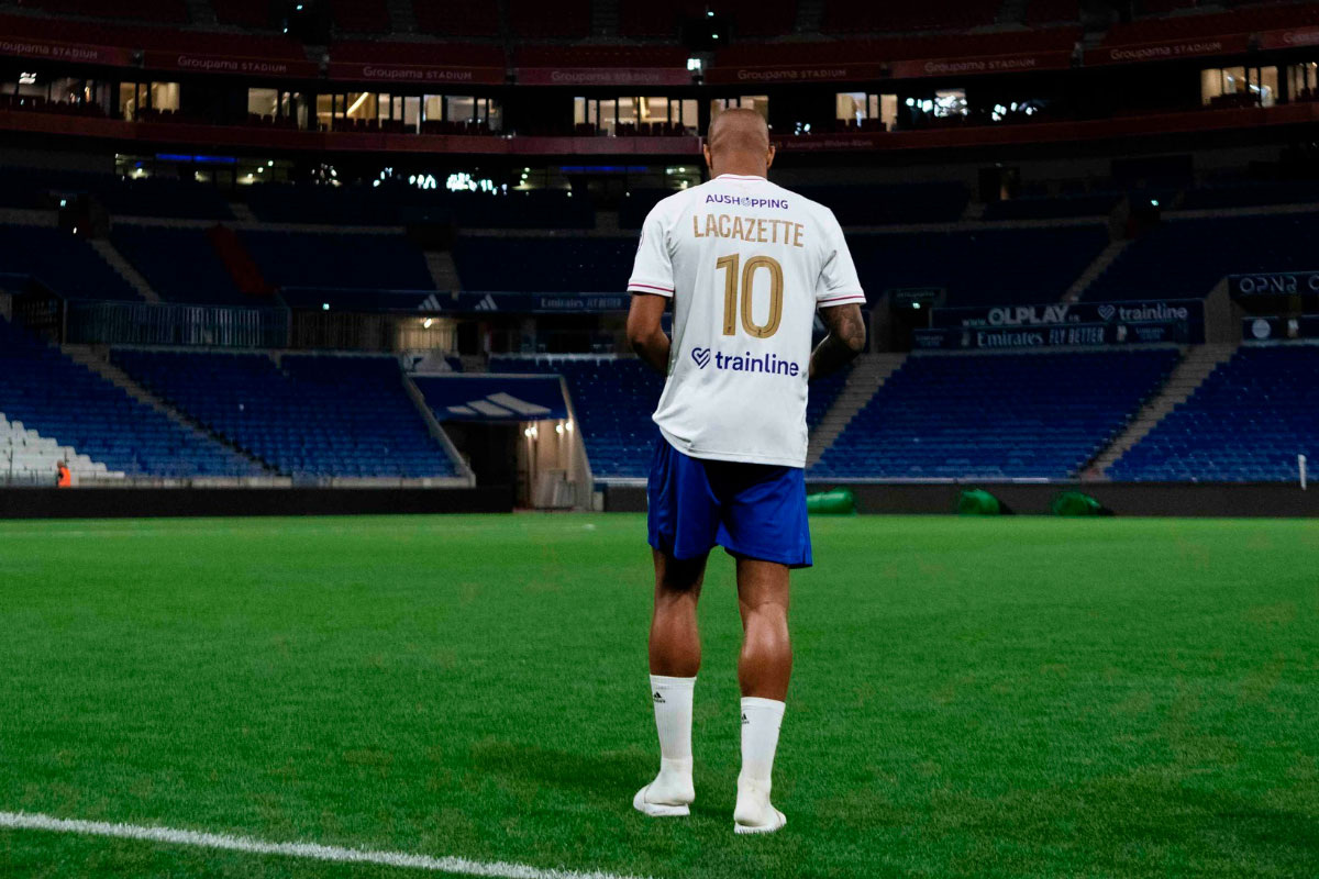    Фото: ol / Instagram