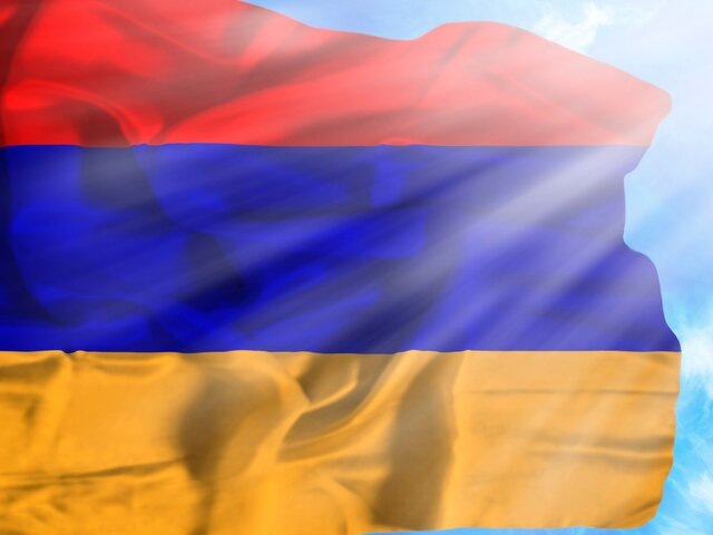    Фото: 123RF/alexis84