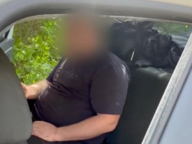    Фото: телеграм-канал "СУ СК России по Тульской области"