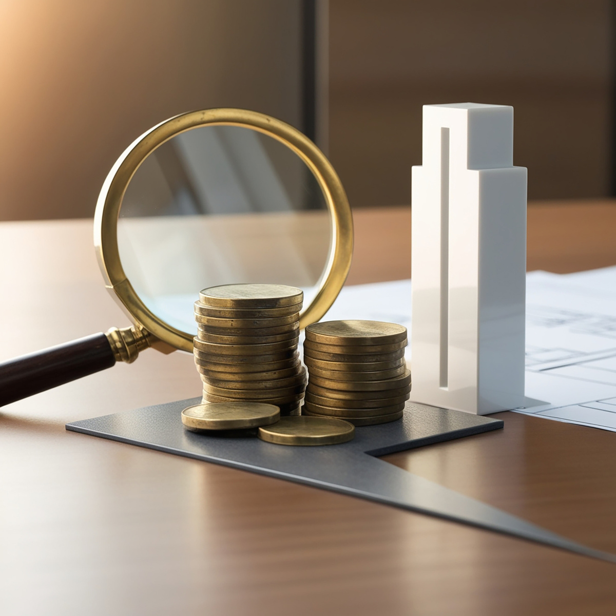 Размер субсидиарной ответственности