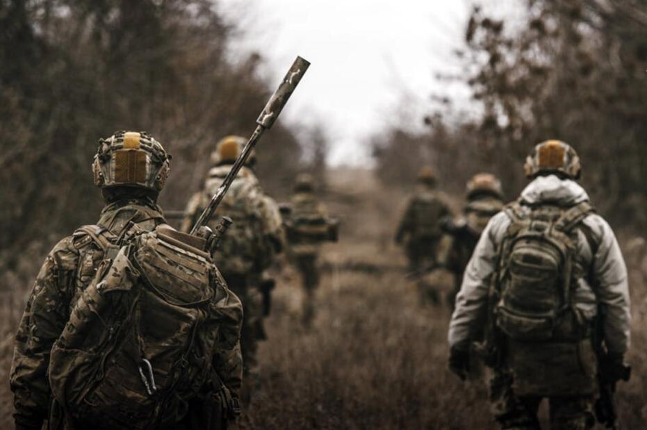    Социальные сети