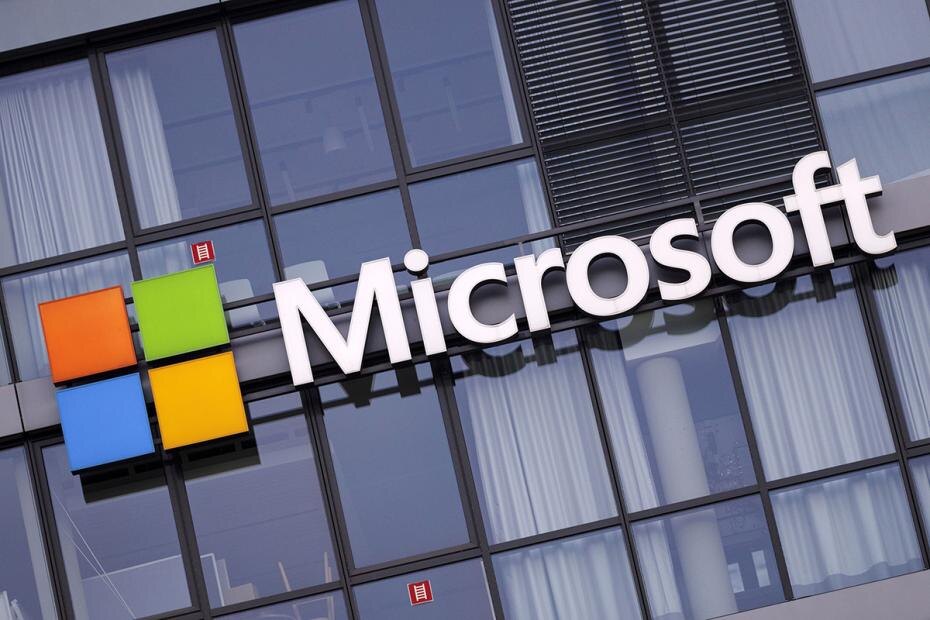    Christoph Hardt/Geisler-Fotopres/Global Look Press