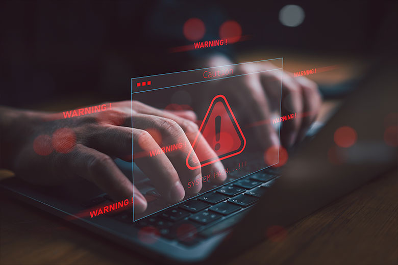    Shutterstock/FOTODOM