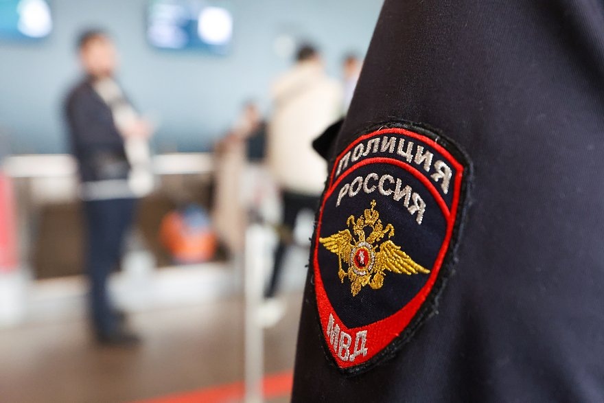    Фото: Belkin Alexey / news.ru / Globallookpress.com