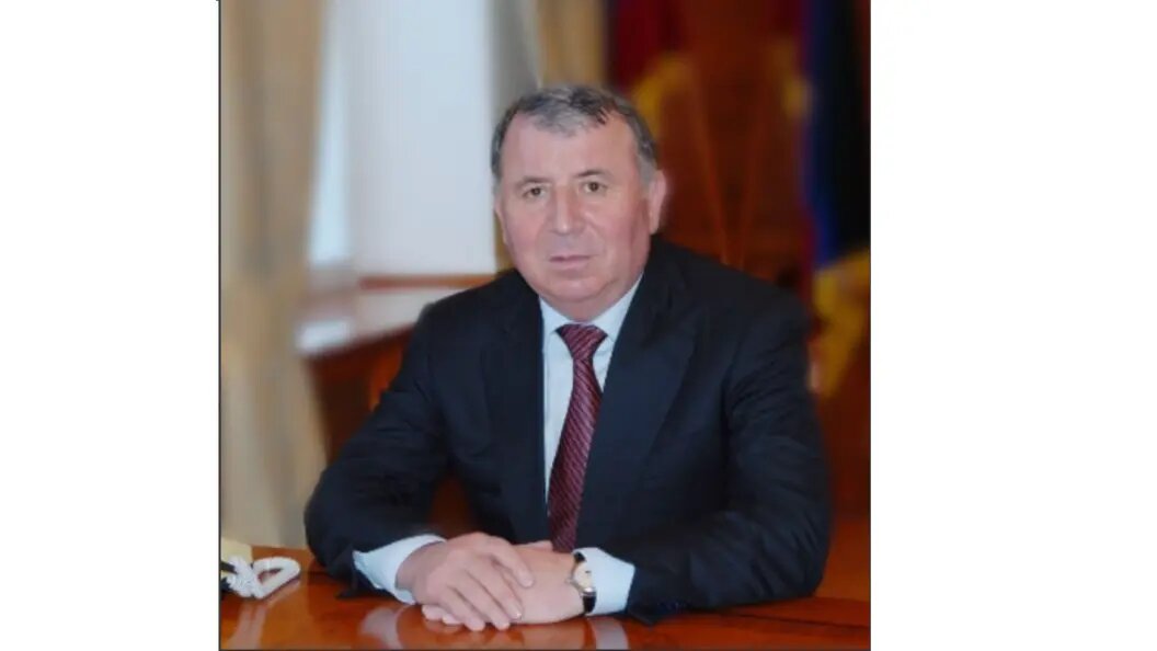    фото: ТГ-канал Shot