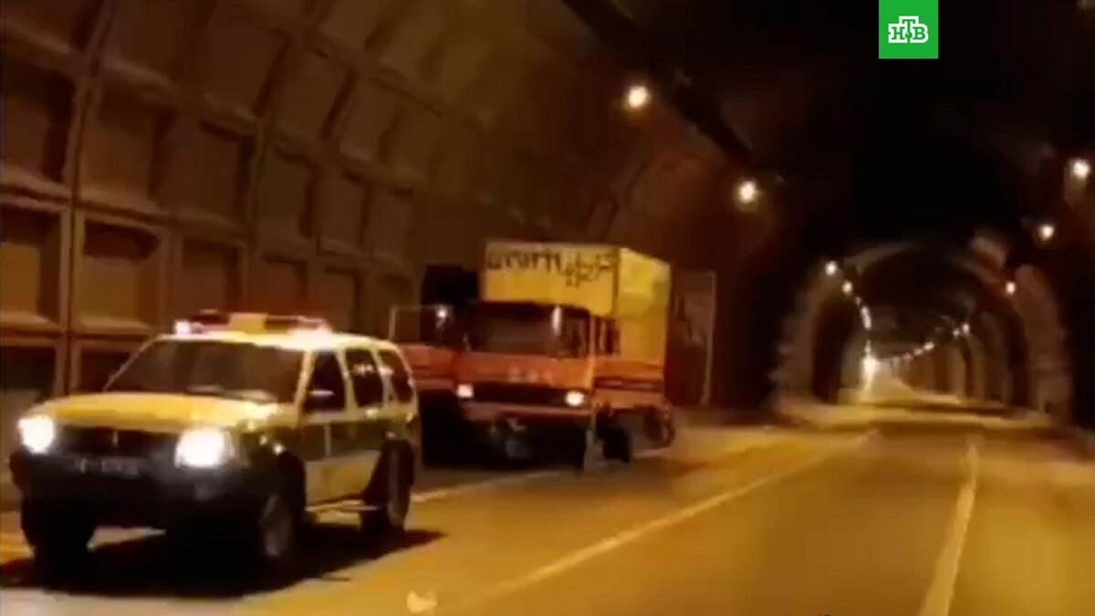    В Иране задержали агентов «Моссада» с десятками дронов и пусковой установкой