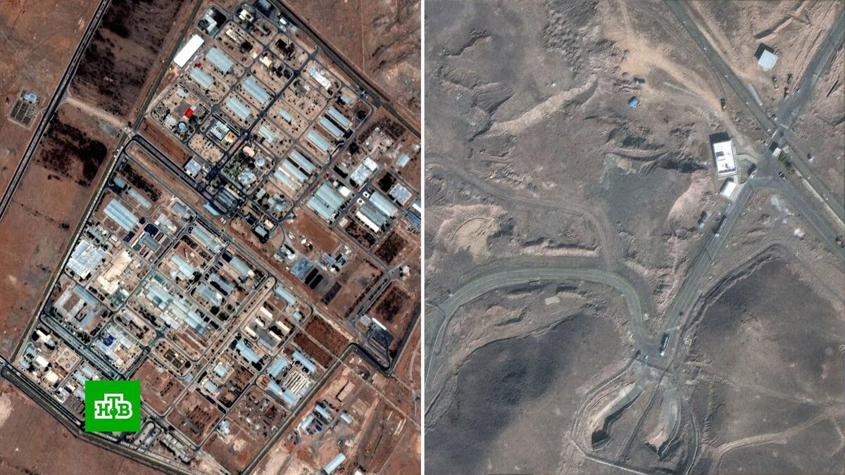    Утечка секретного доклада военной разведки США вывела Трампа из себя