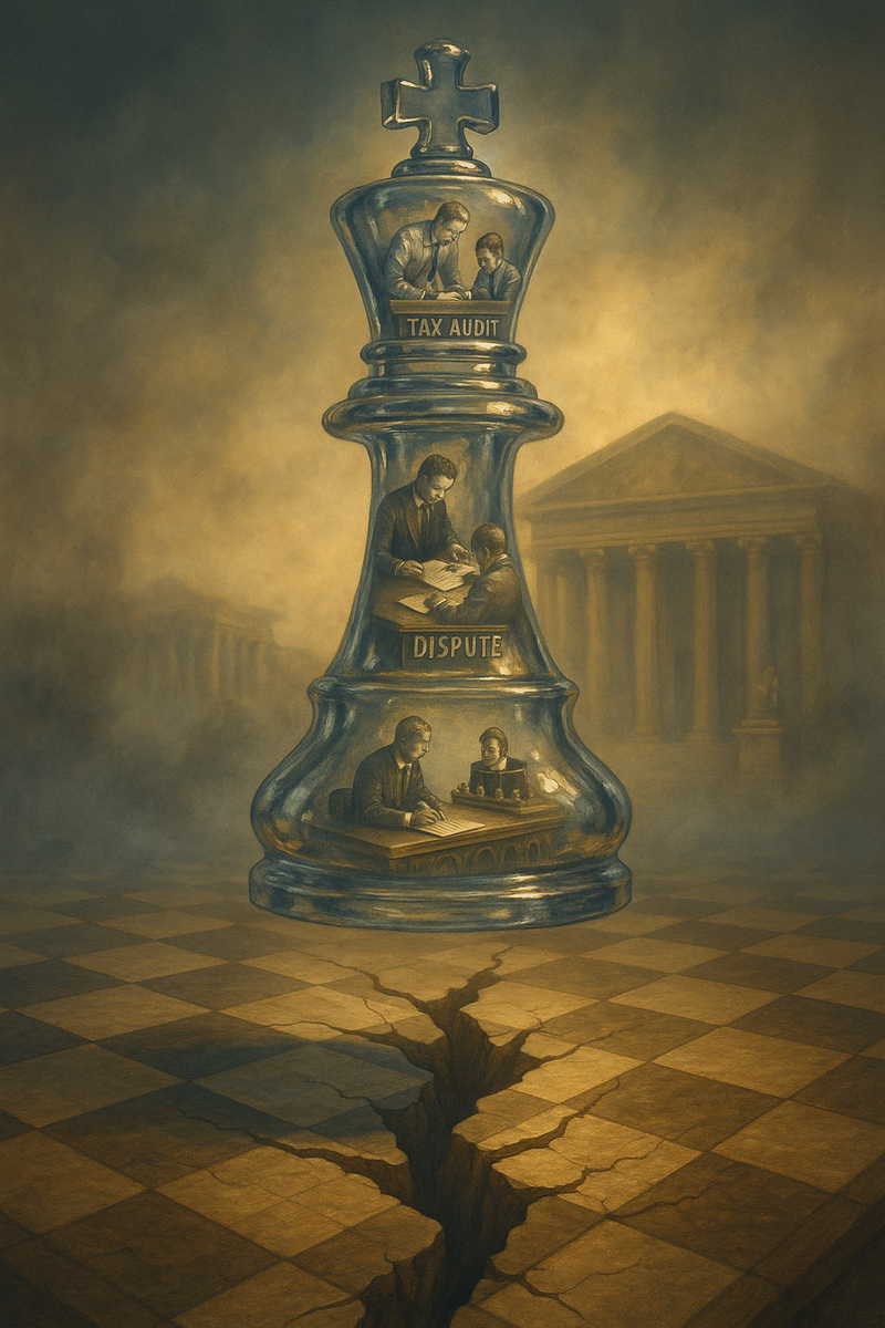 Сгенерировано с помощью ChatGPT