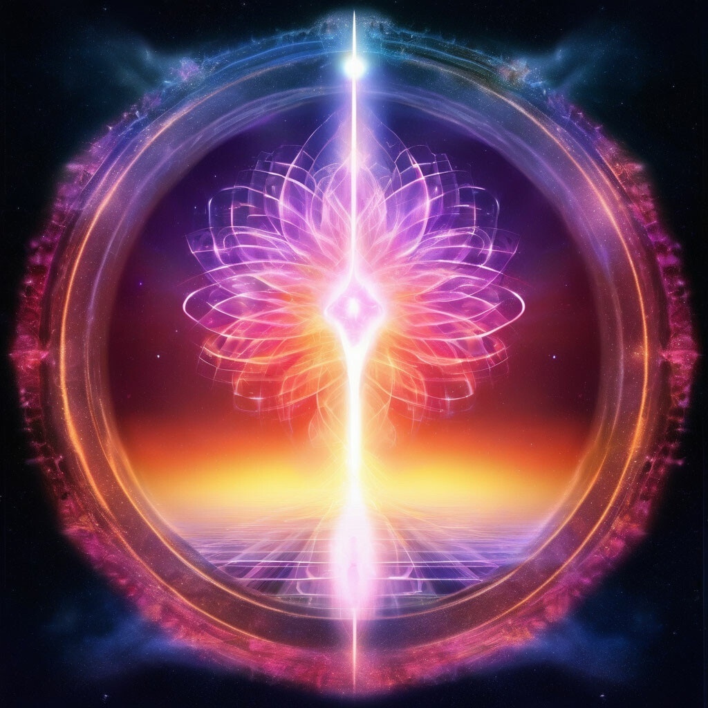 Картинка взята из свободного доступа в интернете