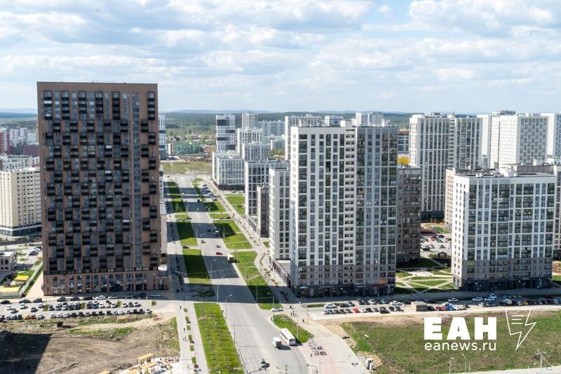    ЕАН / Архивное фото