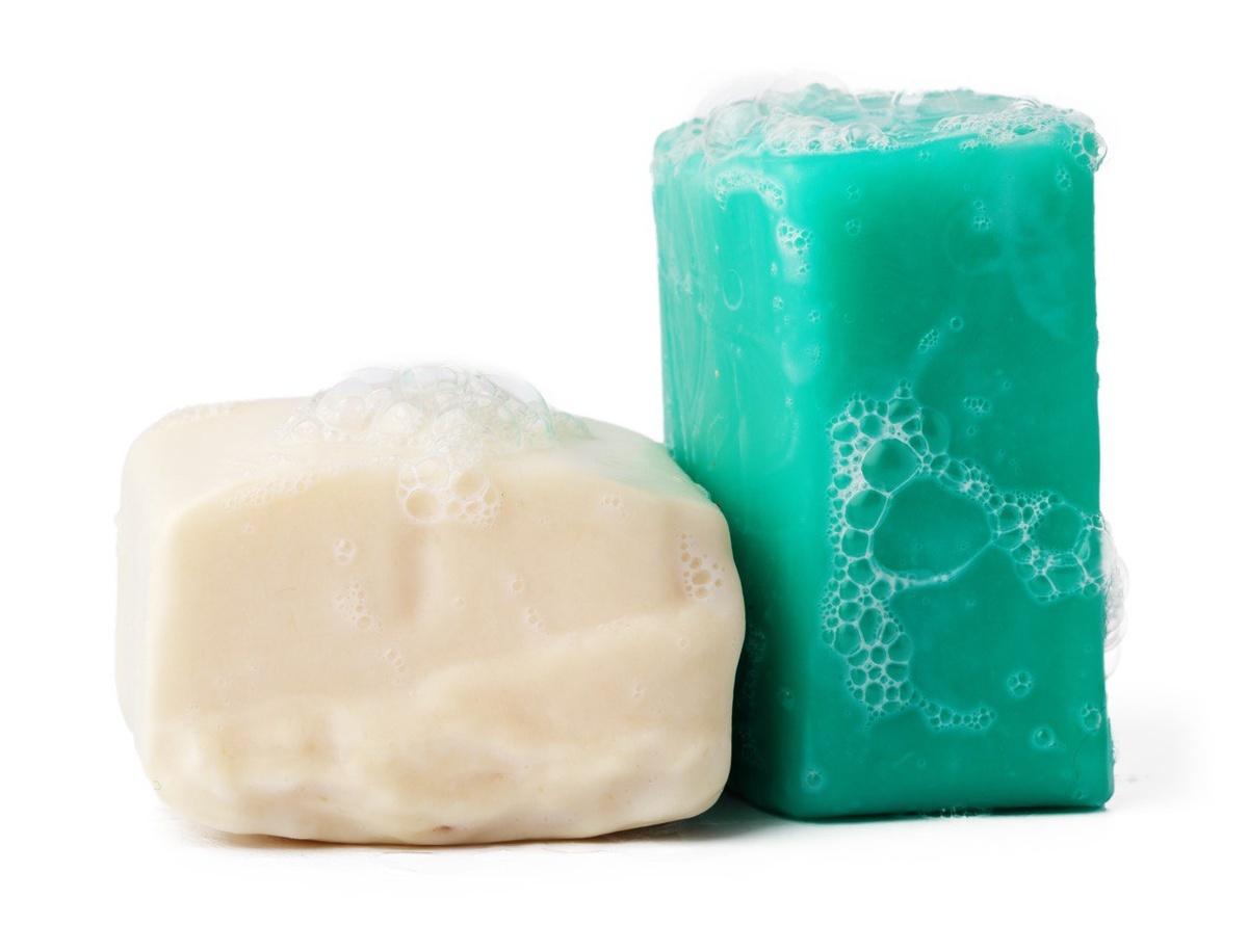 фото с сайта: freepik.com, автор: fabrikasimf
