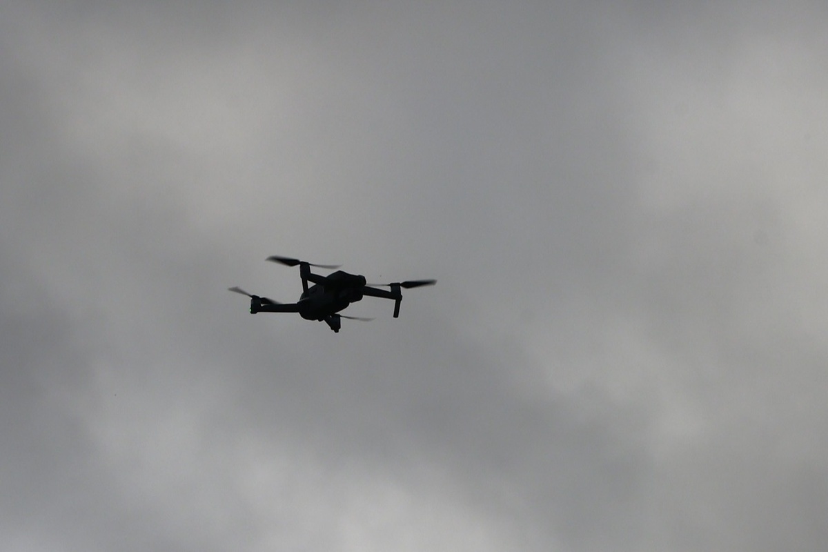 Автор фото: Павел Хацаюк / ИД «Вечерняя Казань»