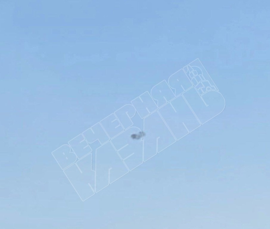 Автор фото: ИД «Вечерняя Казань»