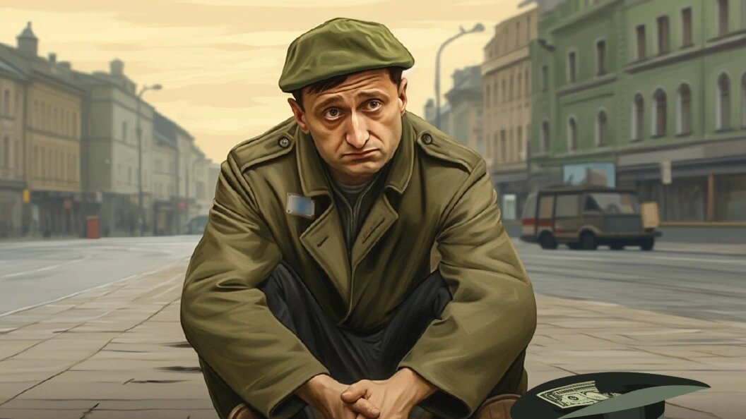    Фото: Царьград