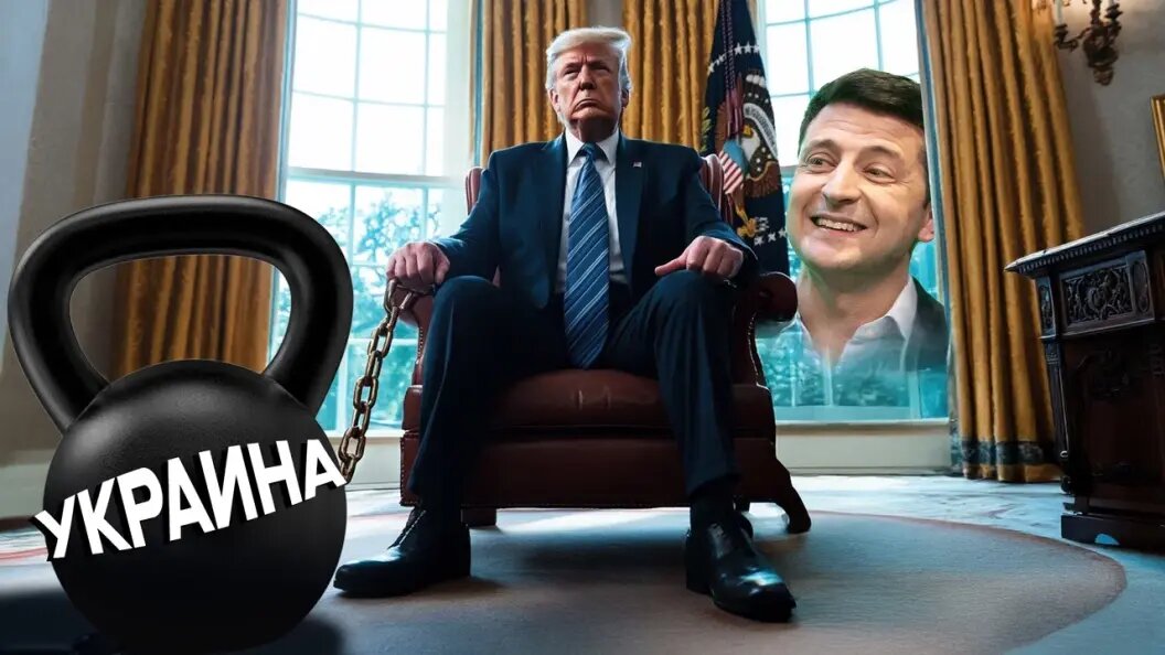    Коллаж Царьграда