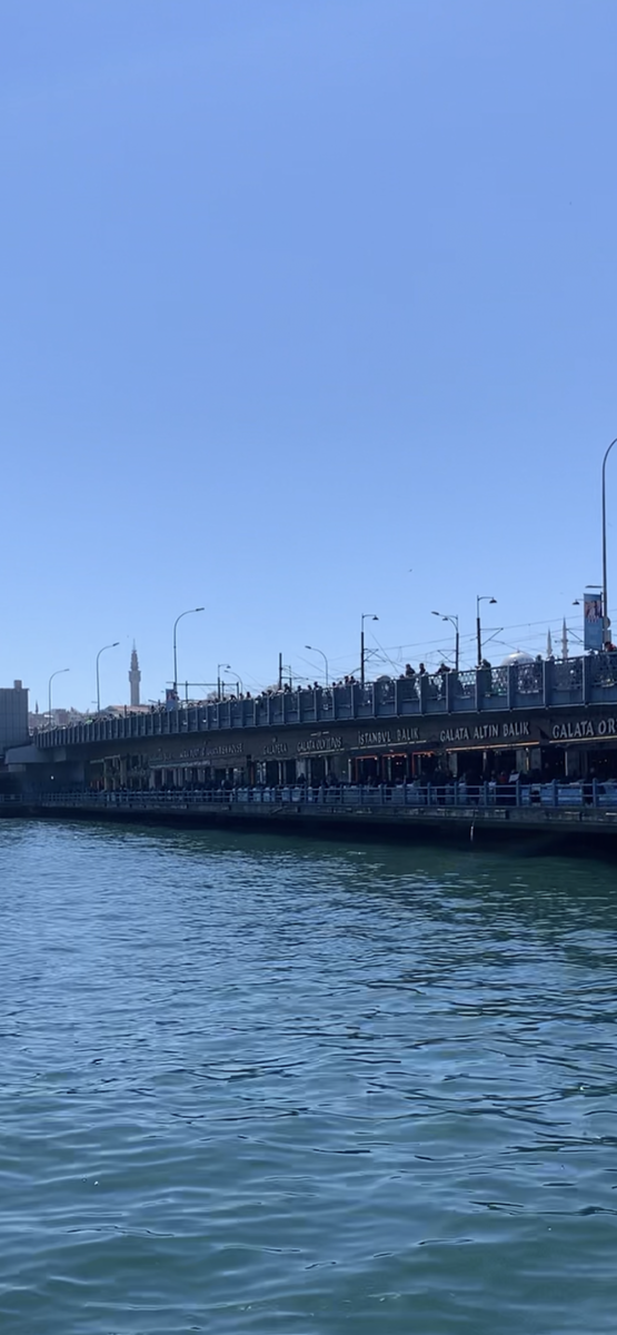 Личное фото. 