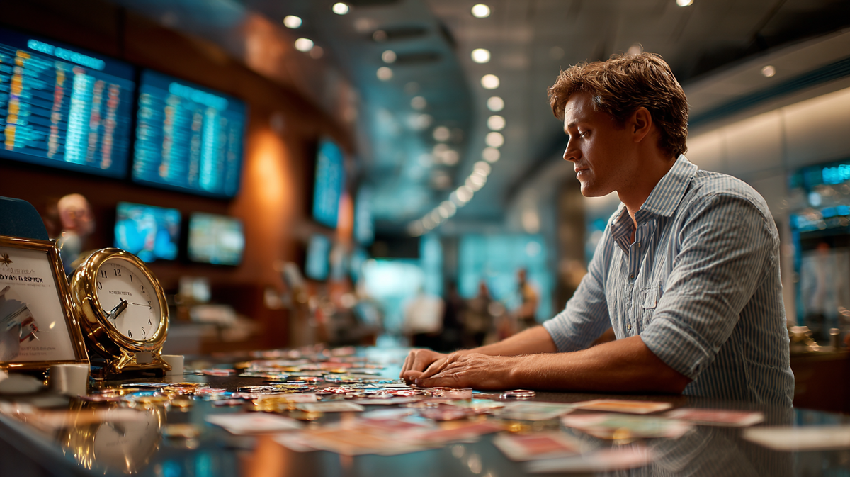 Изображение создано автором с помощью ИИ