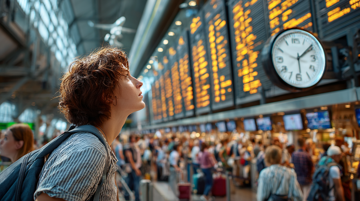 Изображение создано автором с помощью ИИ