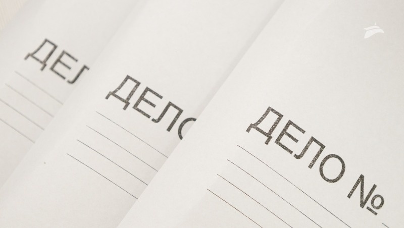      Фото: ИА «Победа26»