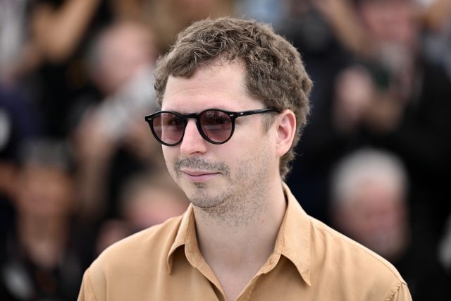    Майкл Сера. Фото: Getty Images