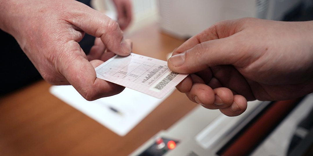 Права под вопросом: когда обычная диспансеризация может оставить вас без руля